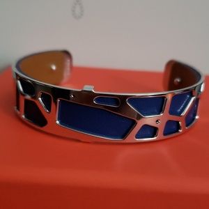 Les Georgette Bracelet